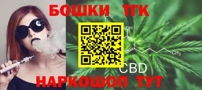 гидропоника Наро-Фоминск