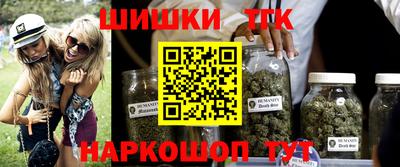 стафф Новозыбков